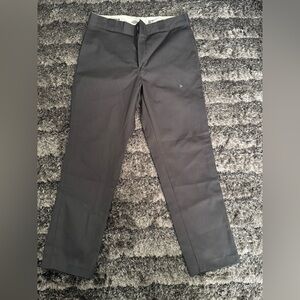 Dickies 874 pant